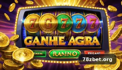 78z Aplicativo - 78z