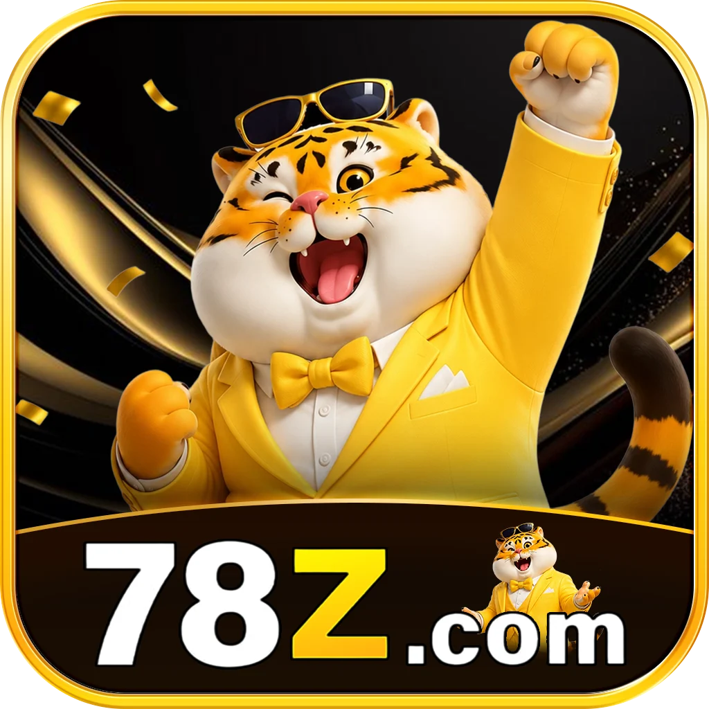 78z